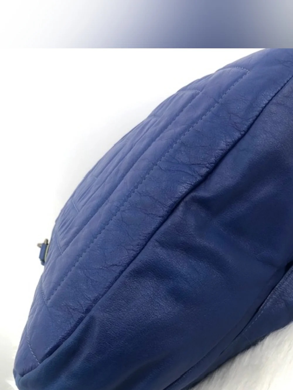 dautore bright blue